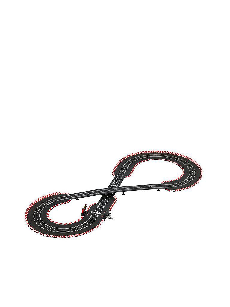 CARRERA | Digital 124 - Racing Passion  | 