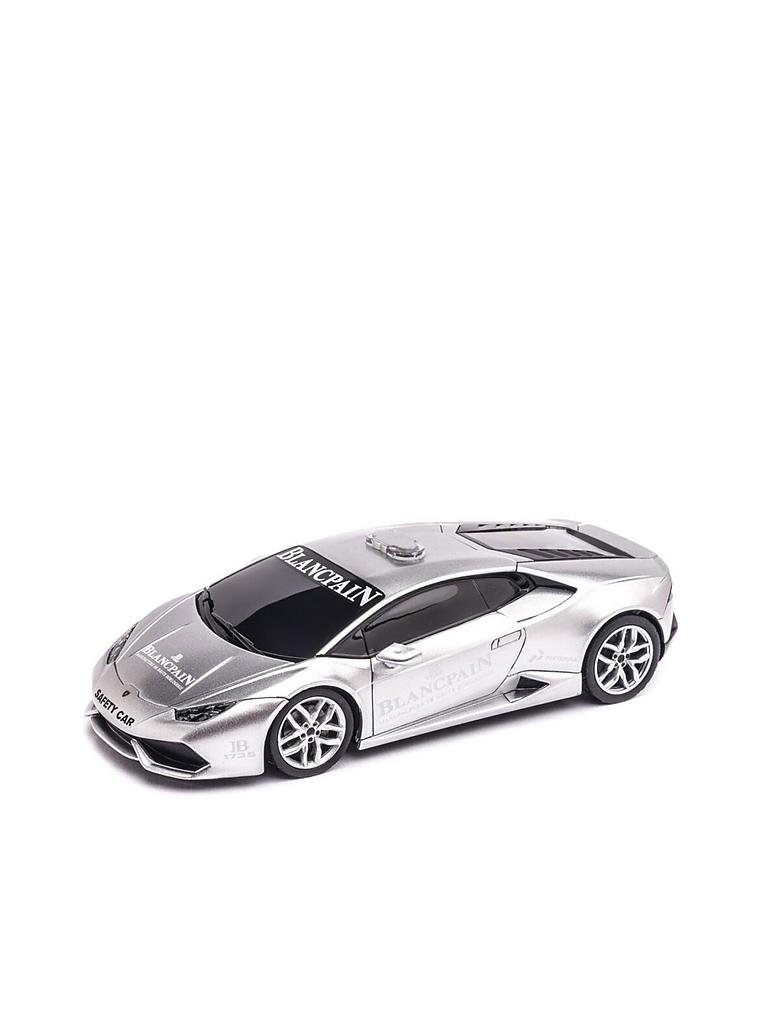 CARRERA | Digital 132 -  Zoom Lamborghini Huracán LP 610-4 "Safety Car" zum Vergrößern anklicken Carrera DIGITAL 132 Lamborghini Huracán LP 610-4 "Safety Car"  | keine Farbe