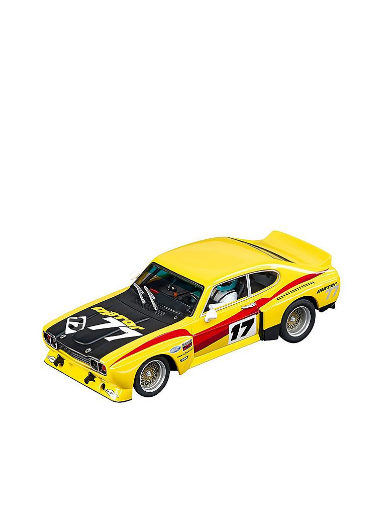 CARRERA | Digital 132 - Ford Capri RS 3100 | 