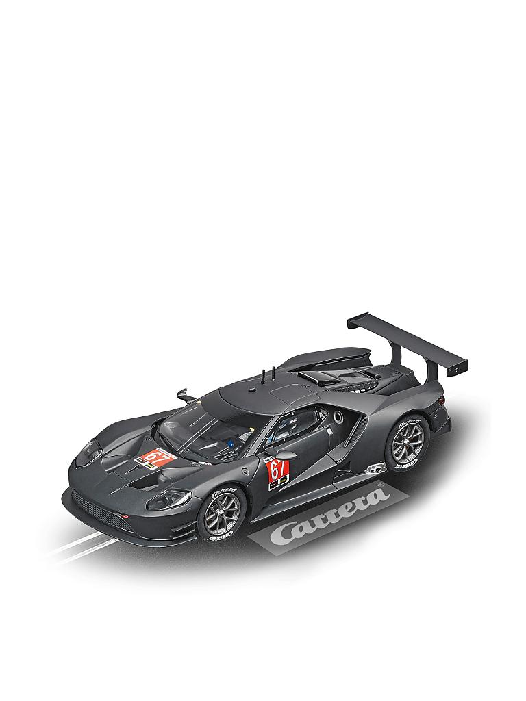 CARRERA | Digital 132 - Ford GT Race Car "No.67" | keine Farbe