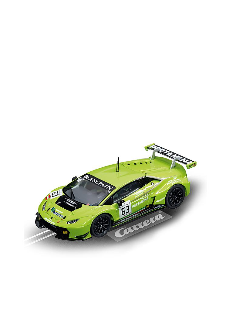 CARRERA | Digital 132 - Pure Speed | 