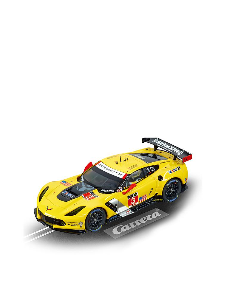 CARRERA | Digital 132 - Pure Speed | 