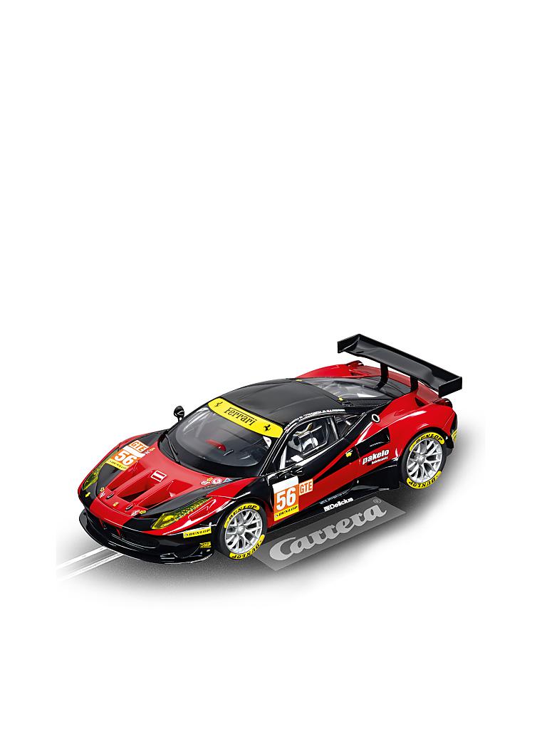 CARRERA | Digital 132 - Pure Speed | 