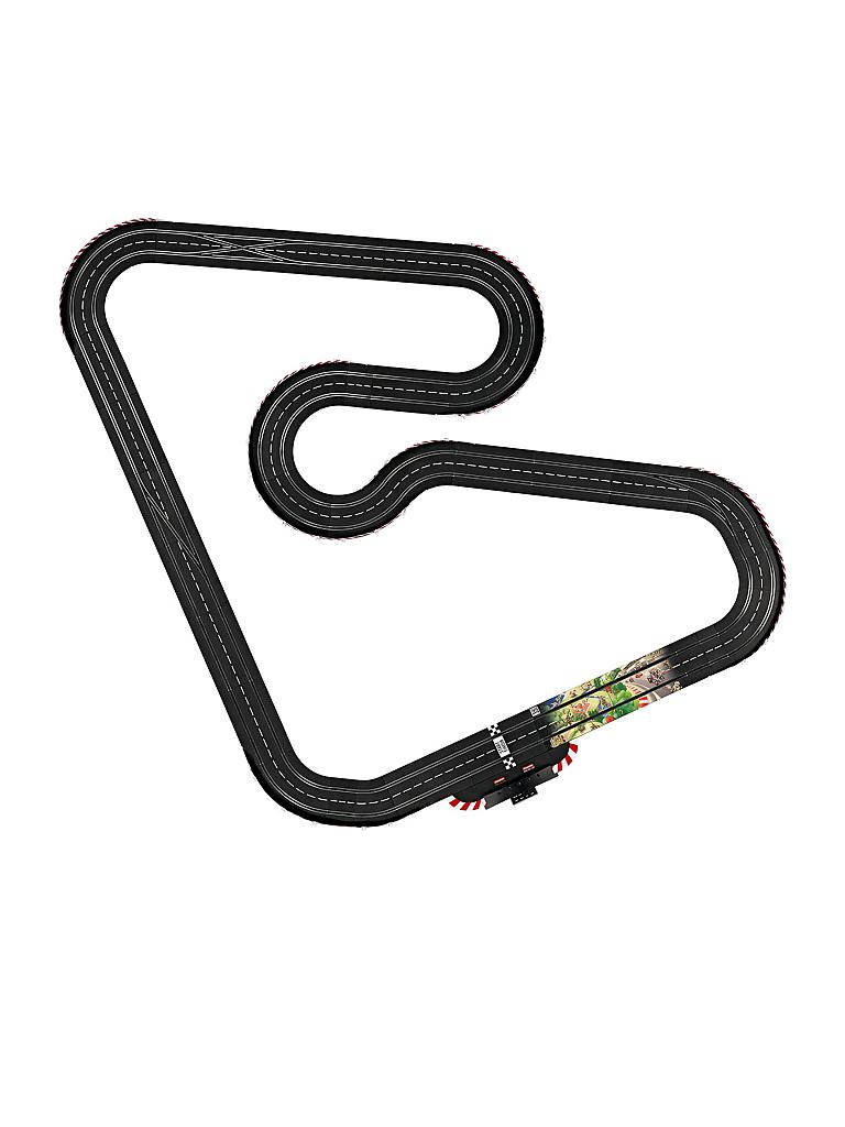CARRERA | Digital 132 - Red Bull Ring-Spielberg | 