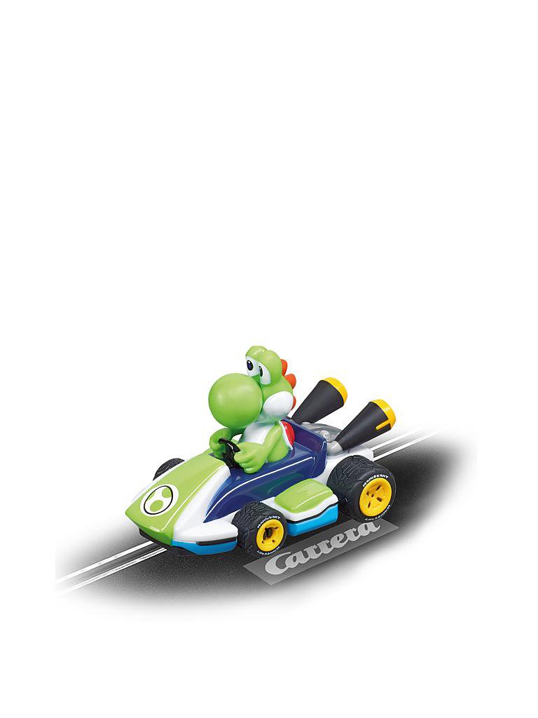 CARRERA | FIRST - Nintendo Mario Kart™ | keine Farbe