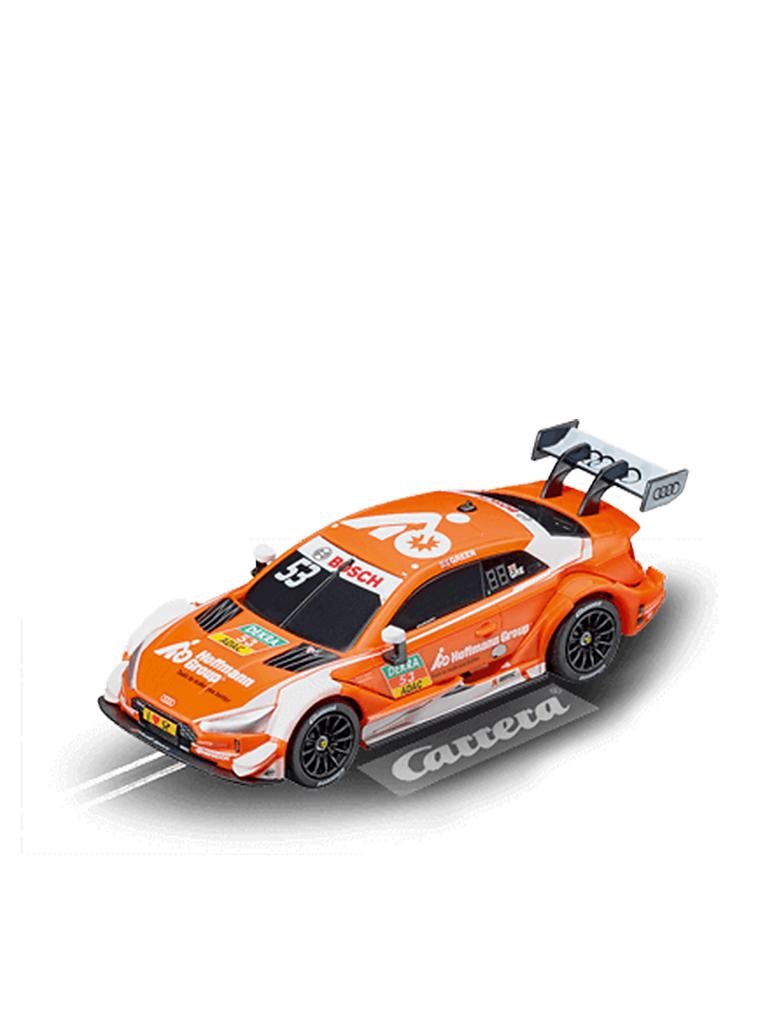 CARRERA | Go!!! - Audi RS 5 DTM "J. Green No.53" | keine Farbe
