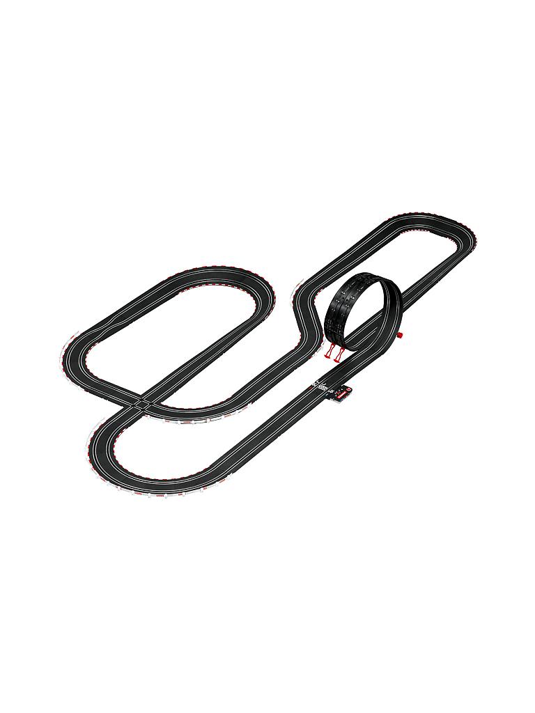 CARRERA | Go!!! Plus - Night Chase  | 