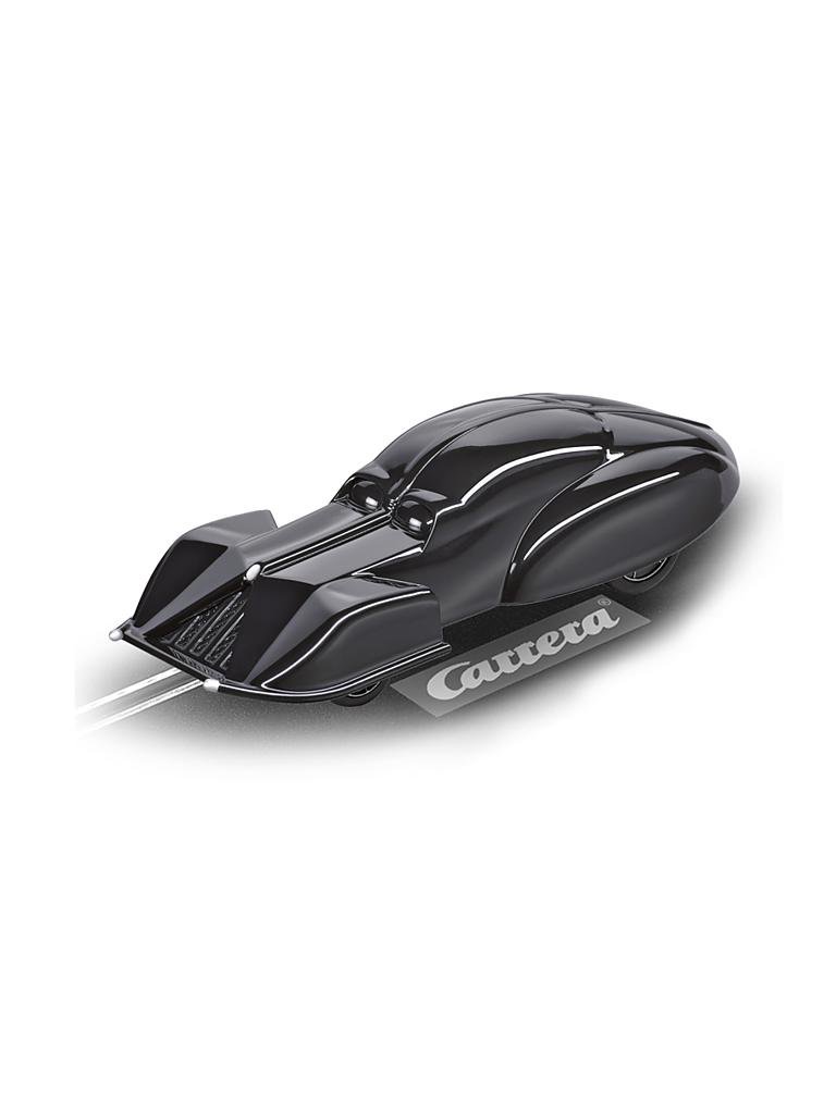 CARRERA | Go - Star Wars Darth Vader | transparent