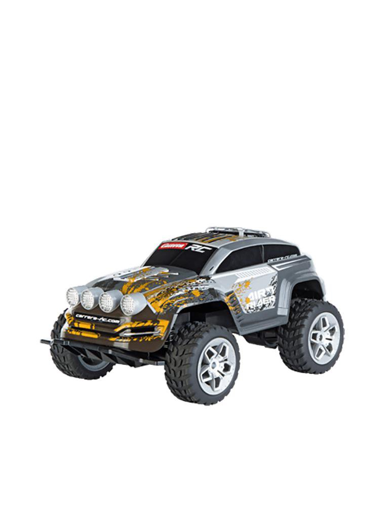 CARRERA | RC Dirt Rider | keine Farbe