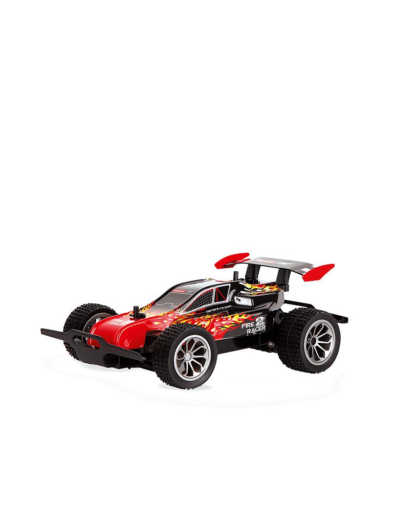 CARRERA | RC Fire Racer 2 | keine Farbe