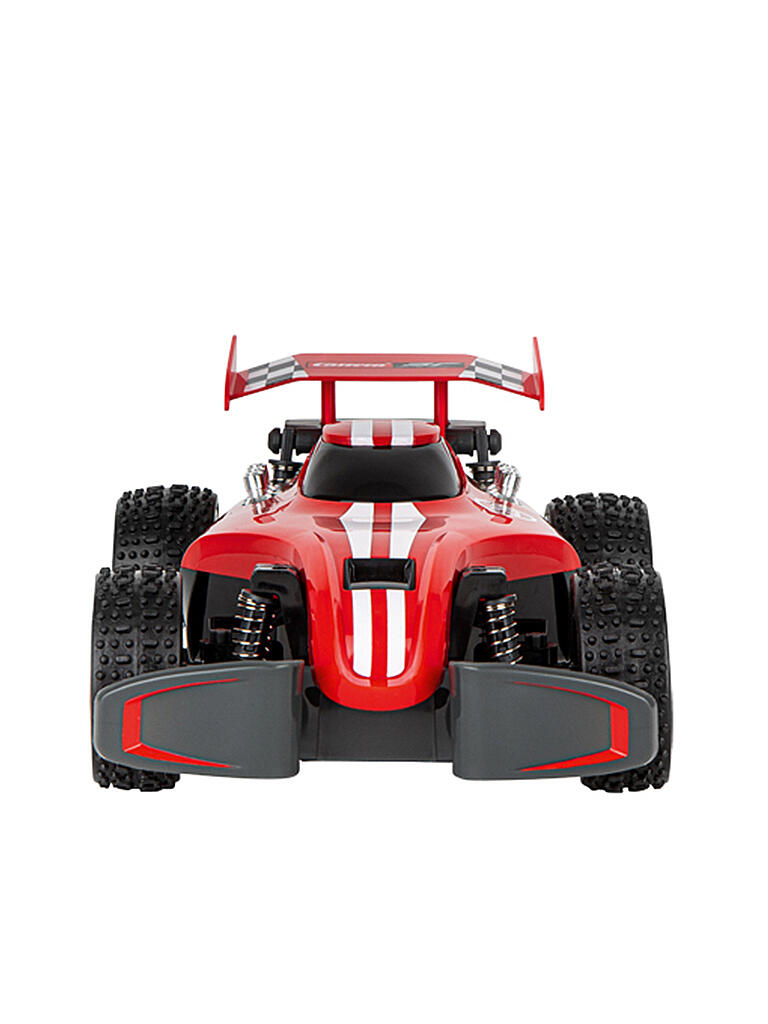 CARRERA | RC Slasher 2.0 2,4 GHz | keine Farbe