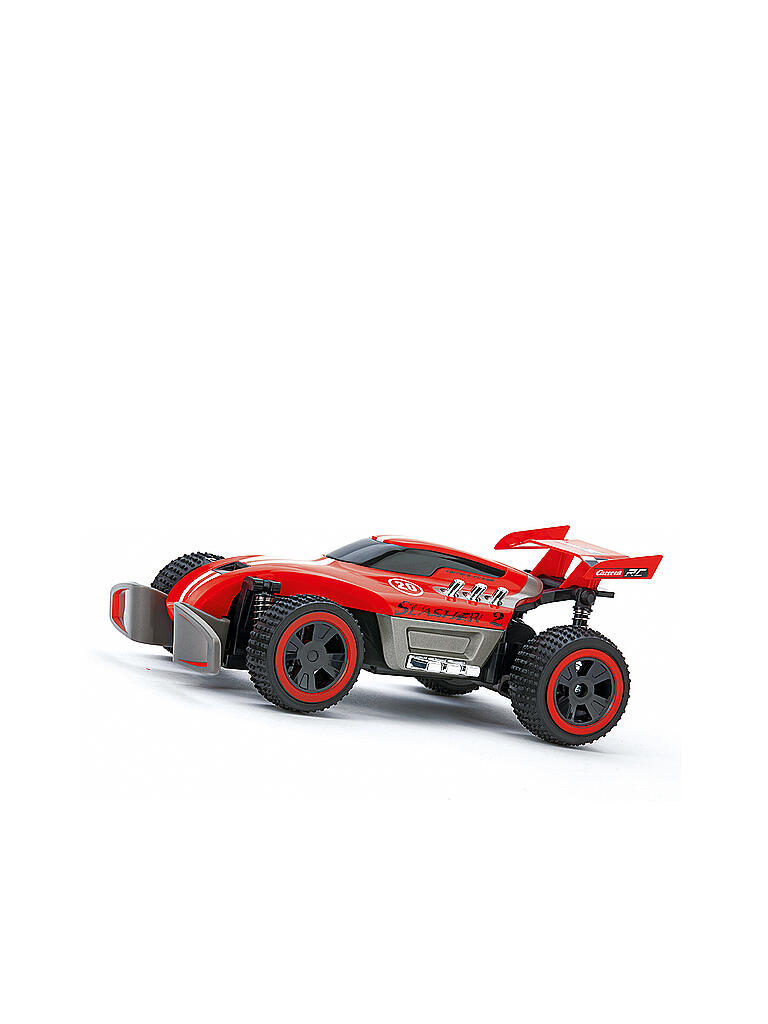 CARRERA | RC Slasher 2.0 2,4 GHz | keine Farbe