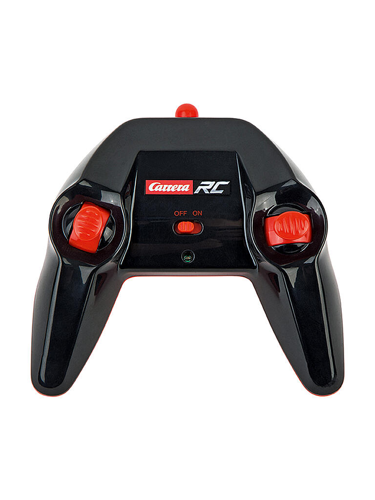 CARRERA | RC Slasher 2.0 2,4 GHz | keine Farbe
