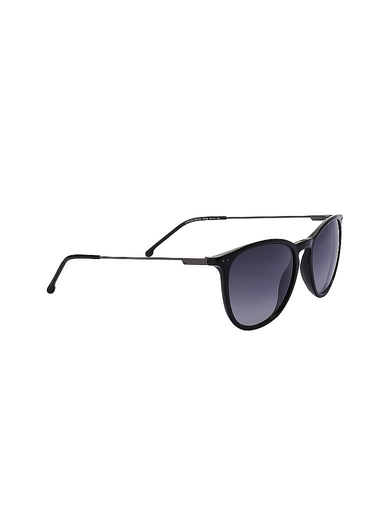 CARRERA | Sonnenbrille  | schwarz