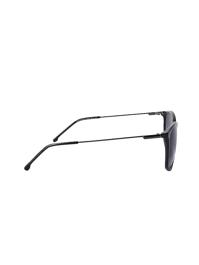 CARRERA | Sonnenbrille  | schwarz