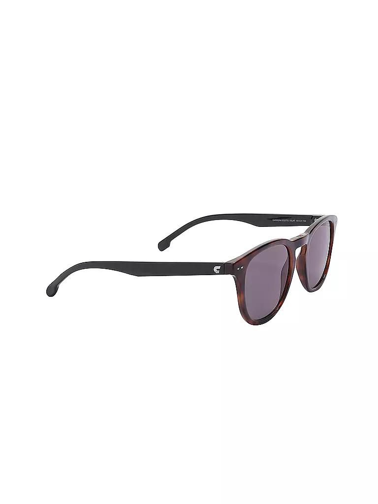 CARRERA | Sonnenbrille 2032/T/S/48 | schwarz