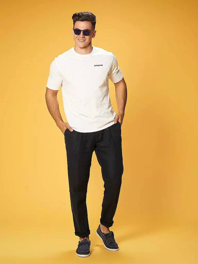 CARRERA | Sonnenbrille 2032/T/S/48 | schwarz