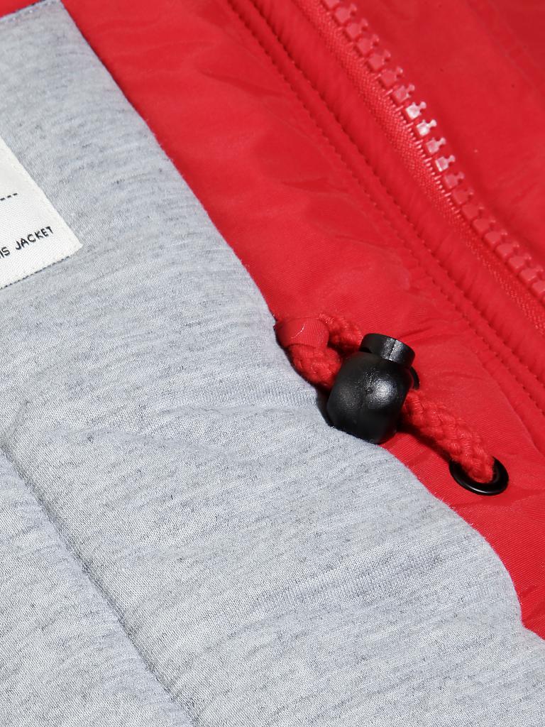 CARS JEANS | Jungen-Jacke "Chambers" | 
