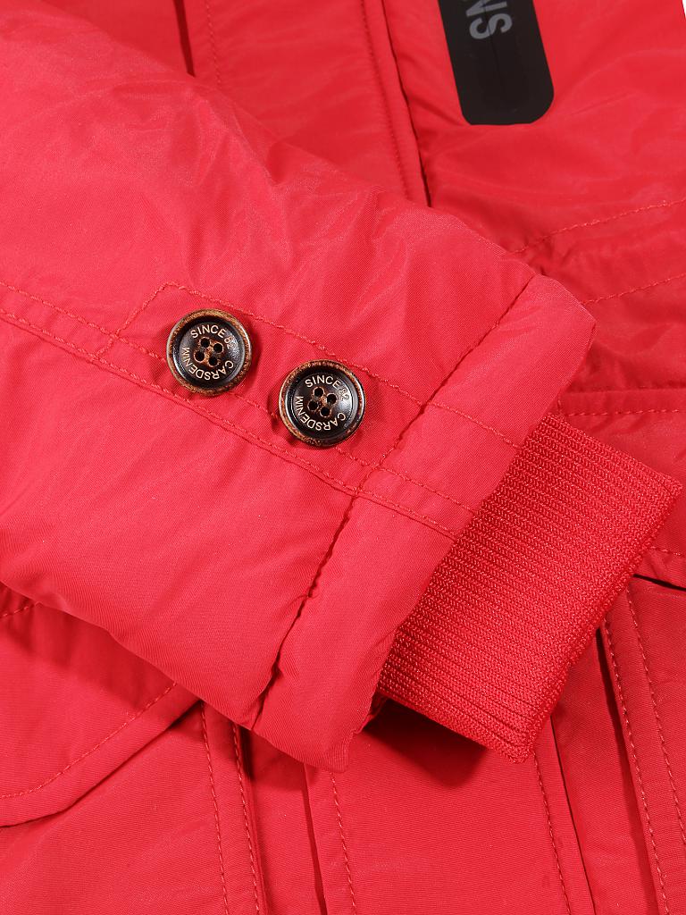 CARS JEANS | Jungen-Jacke "Chambers" | 