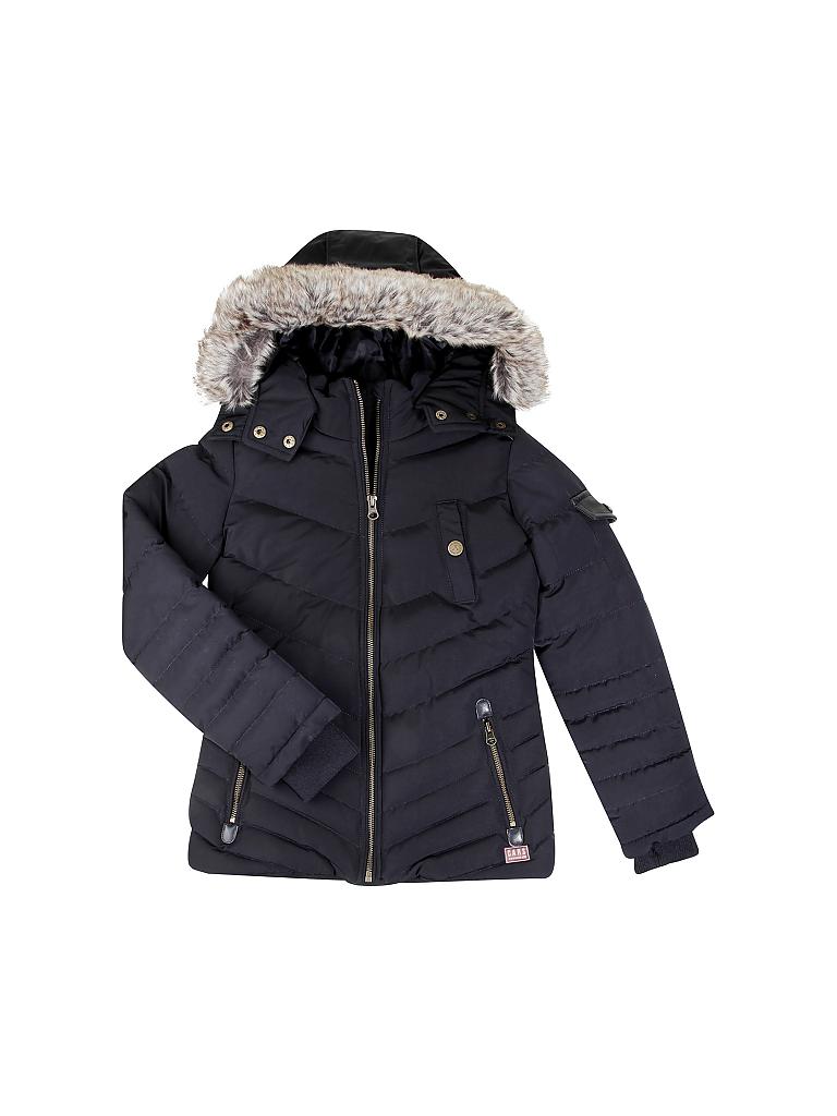 CARS JEANS | Mädchen-Jacke "Rina" | 