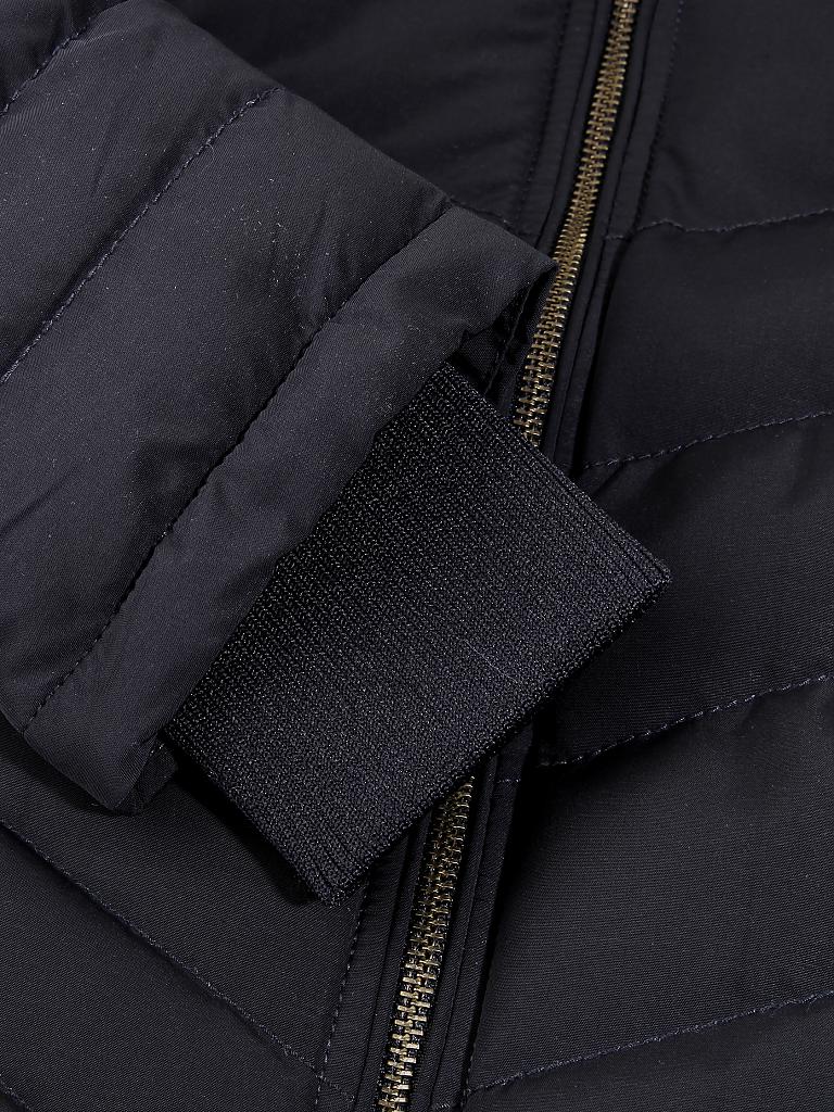 CARS JEANS | Mädchen-Jacke "Rina" | 