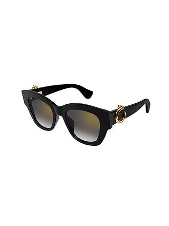 CARTIER | CT0547S Panthère de Cartier Sonnenbrillen 