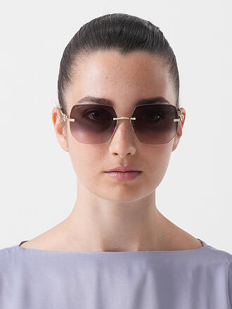 CARTIER | Sonnenbrille CT0549S