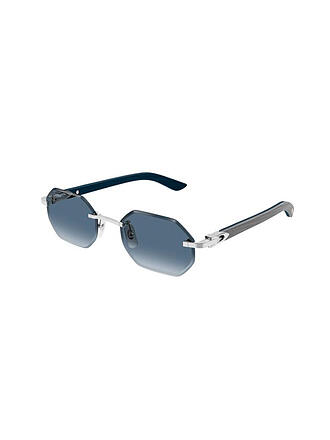 CARTIER | Sonnenbrille CT0439S