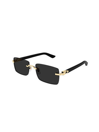 CARTIER | Sonnenbrille CT0579S