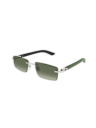 CARTIER | CT0582S Décor C de Cartier Sonnenbrille