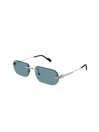 CARTIER | Sonnenbrille CT0577S
