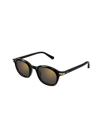 CARTIER | Sonnenbrille CT0584S