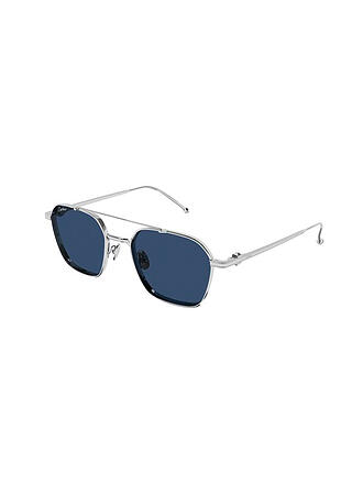 CARTIER | CT0618S Pasha De Cartier Sonnenbrillen
