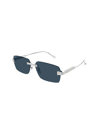 CARTIER | Sonnenbrille CT0652S