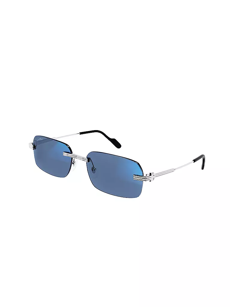 CARTIER | Sonnenbrille CT0271S | 