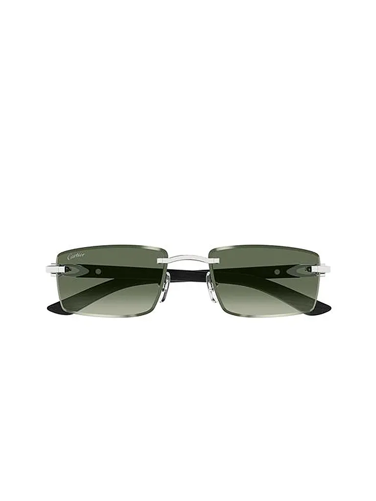 CARTIER | Sonnenbrille CT0582S | 