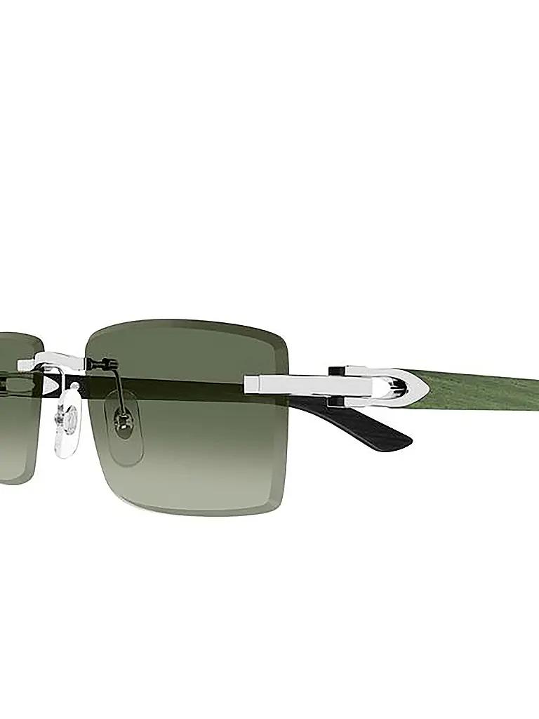 CARTIER | Sonnenbrille CT0582S | 