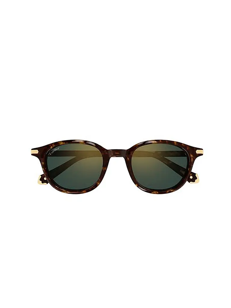 CARTIER | Sonnenbrille CT0584S | 