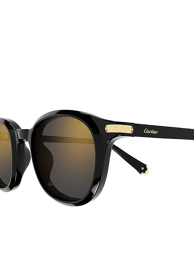 CARTIER | Sonnenbrille CT0584S | 