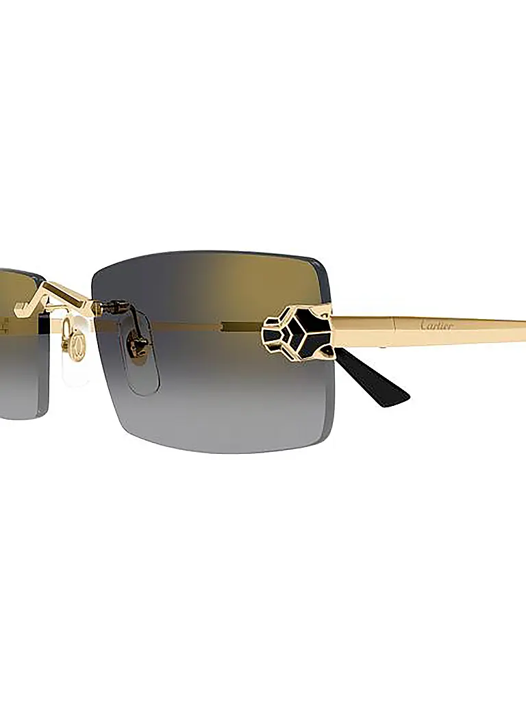 CARTIER | Sonnenbrille CT0598S | 