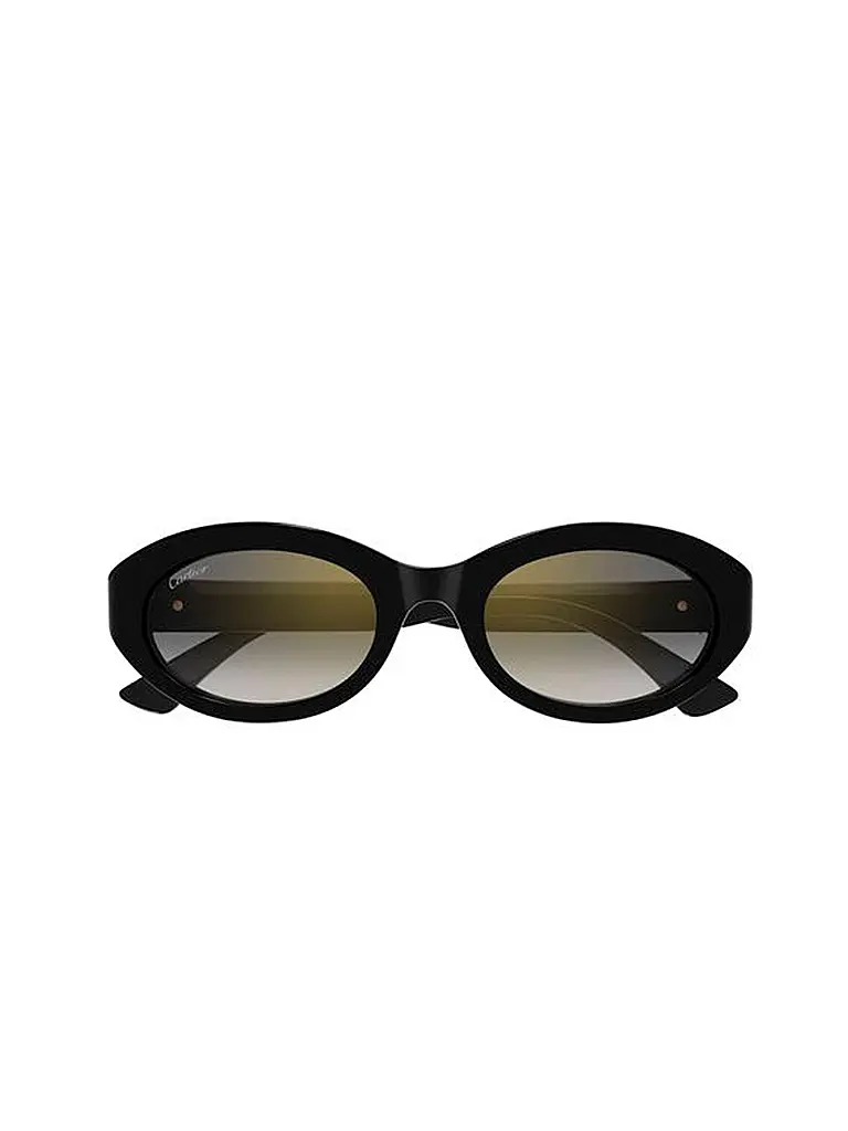 CARTIER | Sonnenbrille | 
