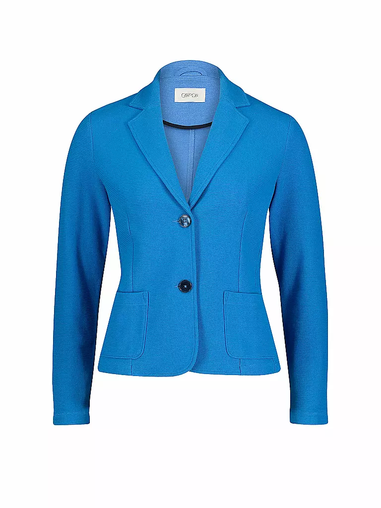 CARTOON | Blazer | blau