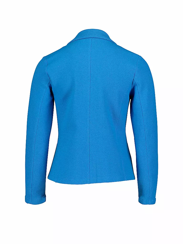 CARTOON | Blazer | blau