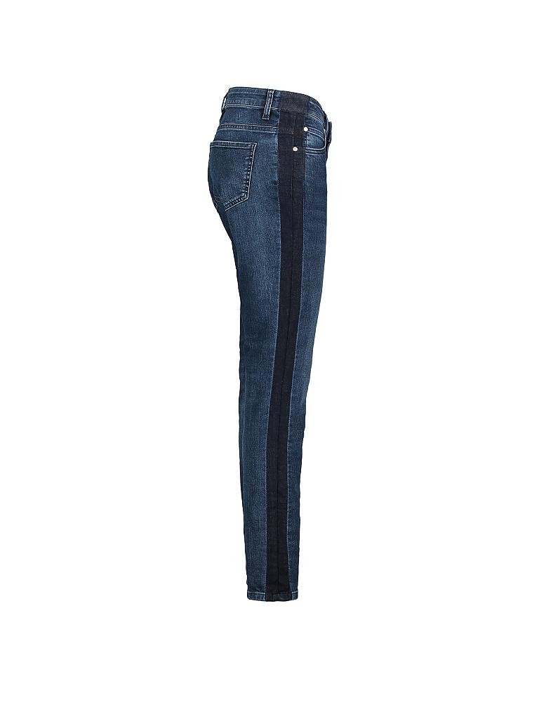 CARTOON | Jeans Regular Fit | blau