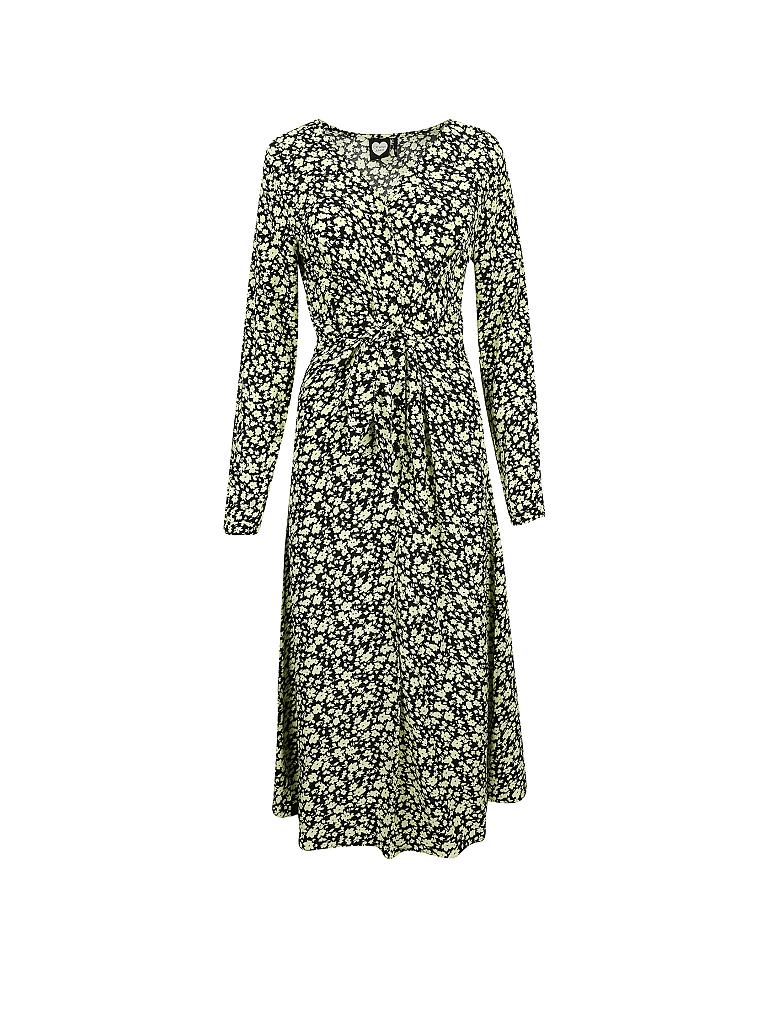 CATWALK JUNKIE | Kleid  | grün