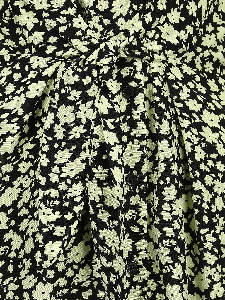 CATWALK JUNKIE | Kleid  | grün