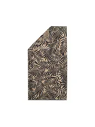 CAWÖ | Duschtuch 70x140cm MAISON Field | grau