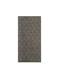 CAWÖ | Handtuch 50x100cm MAISON Field | grau