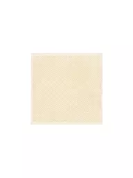 CAWÖ | Seiftuch Pure 30x30cm Stein | beige