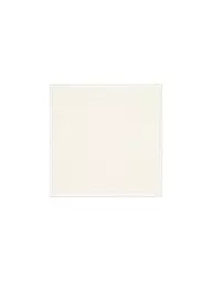 CAWÖ | Seiftuch Pure 30x30cm Stein | creme
